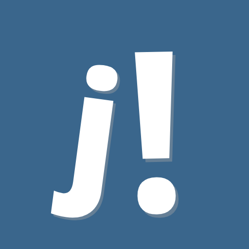 Logo juaala.com